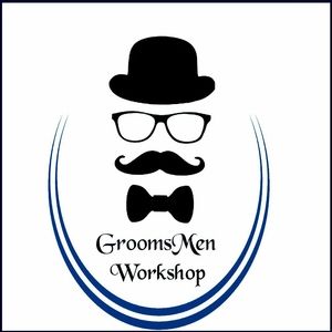 Meet your Posher, Will